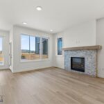2897 S 27th Ave