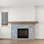 Bozeman MT 59718 - 9