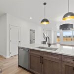 Bozeman MT 59718 - 11