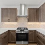 2897 S 27th Ave