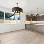 Bozeman MT 59718 - 14
