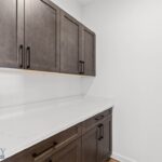 2897 S 27th Ave