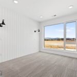 2897 S 27th Ave
