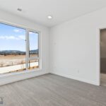 2897 S 27th Ave