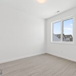 2897 S 27th Ave