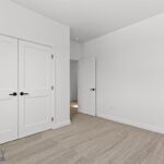 Bozeman MT 59718 - 21