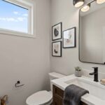 Bozeman MT 59718 - 5