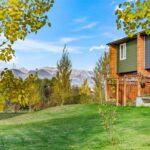 Bozeman MT 59718 - 1