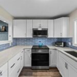 Bozeman MT 59718 - 6