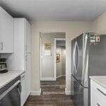 Bozeman MT 59718 - 7