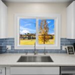 Bozeman MT 59718 - 8