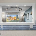 Bozeman MT 59718 - 9