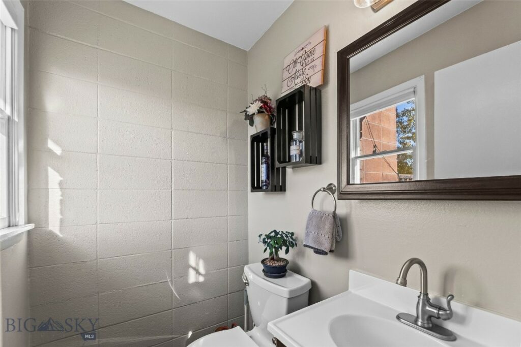 Bozeman MT 59718 - 10