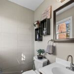 Bozeman MT 59718 - 10