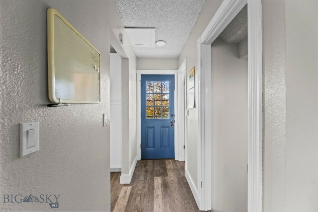 Bozeman MT 59718 - 11