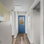 Bozeman MT 59718 - 11