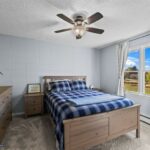 Bozeman MT 59718 - 12