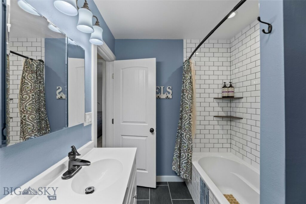 Bozeman MT 59718 - 13