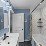 Bozeman MT 59718 - 13