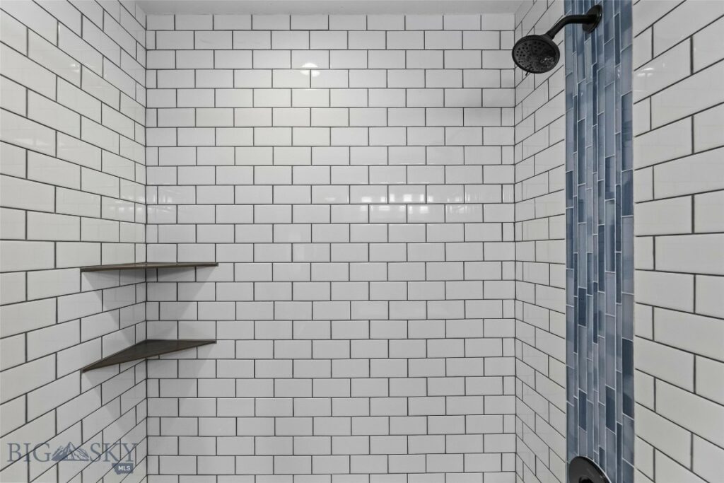 Bozeman MT 59718 - 14