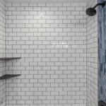 Bozeman MT 59718 - 14