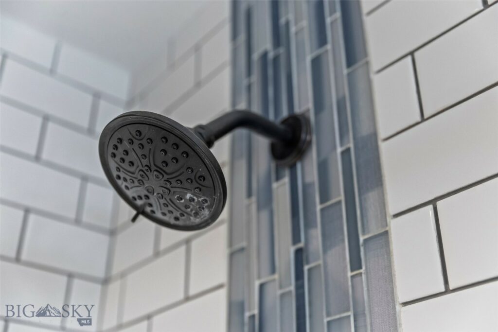 Bozeman MT 59718 - 15