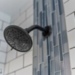 Bozeman MT 59718 - 15