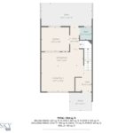 Bozeman MT 59718 - 2