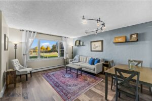 29 Border Lane, Bozeman MT 59718