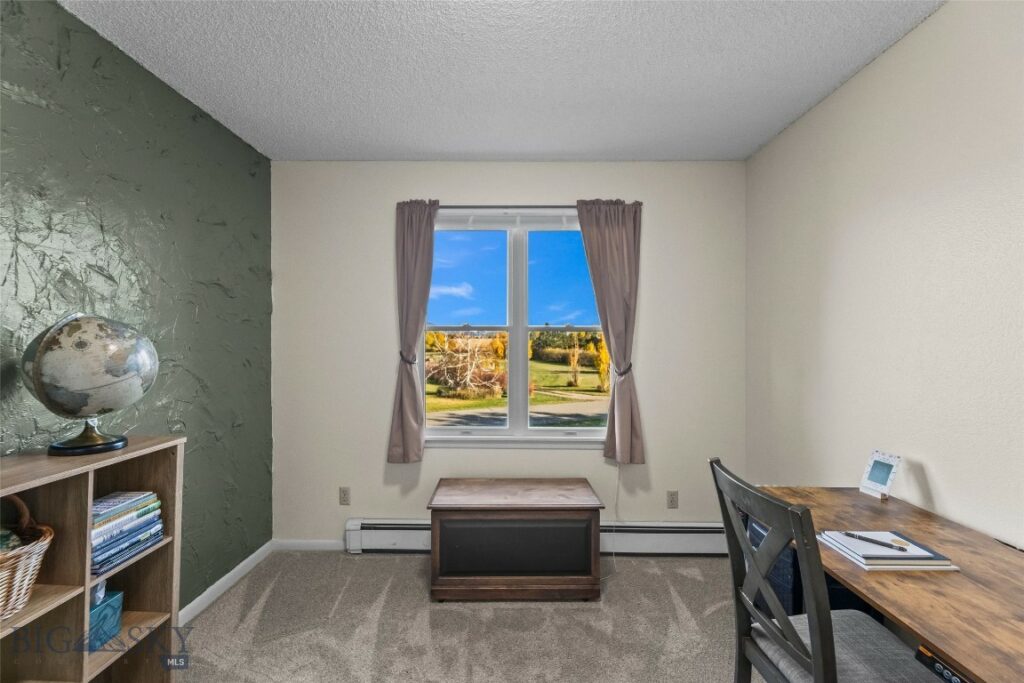 Bozeman MT 59718 - 16