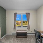 Bozeman MT 59718 - 16