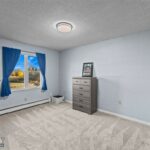 Bozeman MT 59718 - 17