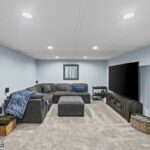 Bozeman MT 59718 - 18