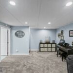 Bozeman MT 59718 - 19