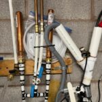 Bozeman MT 59718 - 20