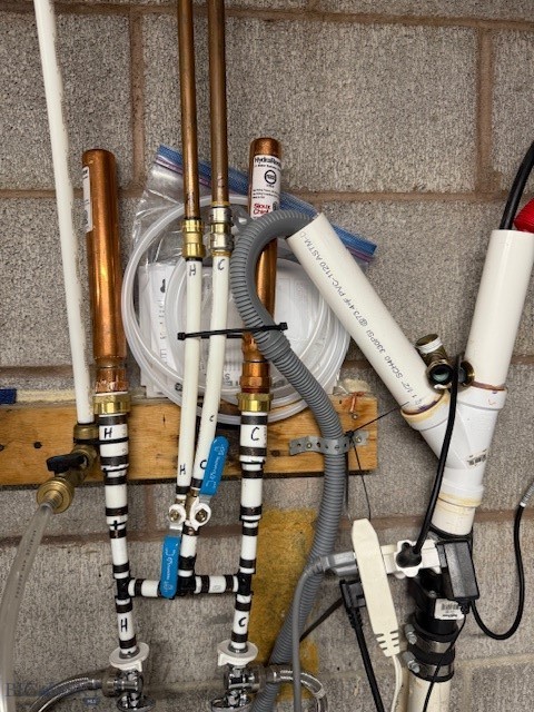 Bozeman MT 59718 - 20