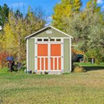 Bozeman MT 59718 - 21