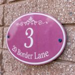 29 Border Lane
