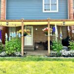 Bozeman MT 59718 - 22