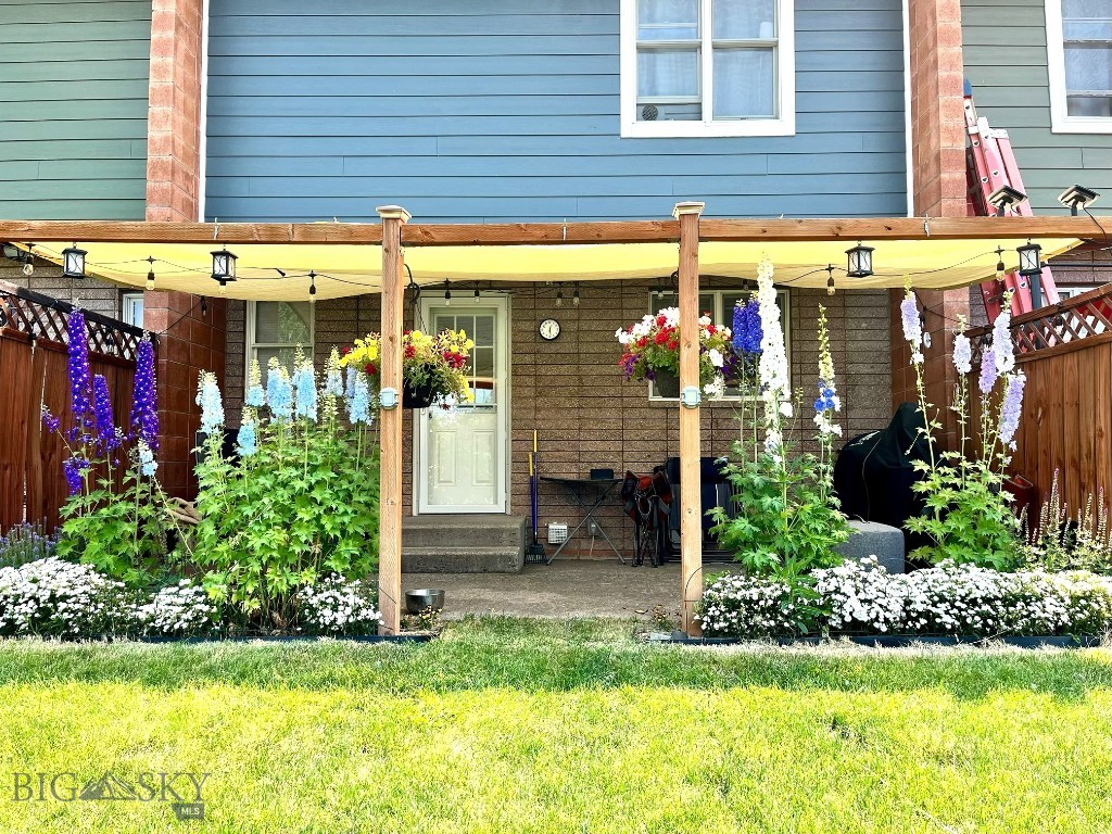 Bozeman MT 59718 - 22