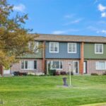 Bozeman MT 59718 - 23