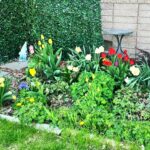 Bozeman MT 59718 - 24