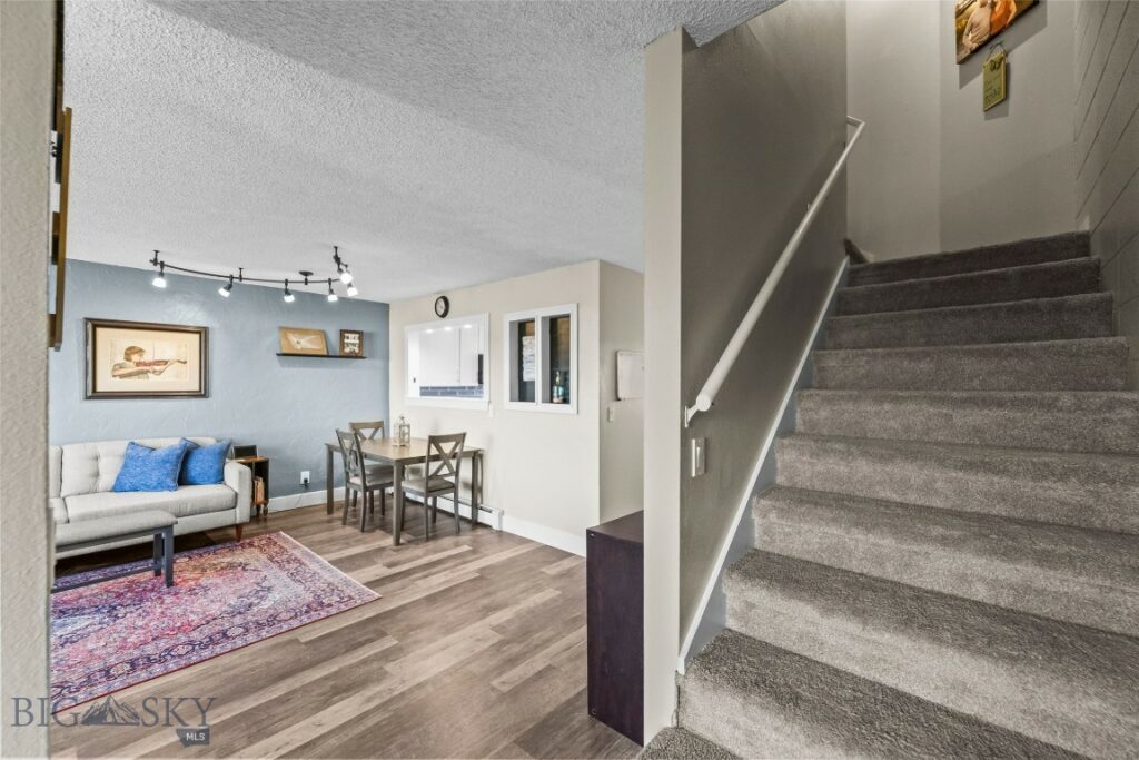 Bozeman MT 59718 - 3