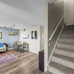 Bozeman MT 59718 - 3