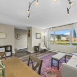 Bozeman MT 59718 - 4