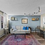 Bozeman MT 59718 - 5