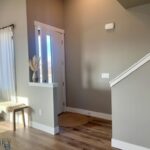 Bozeman MT 59718 - 1
