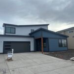 29 N Reliance Ave