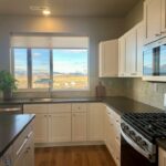 29 N Reliance Ave