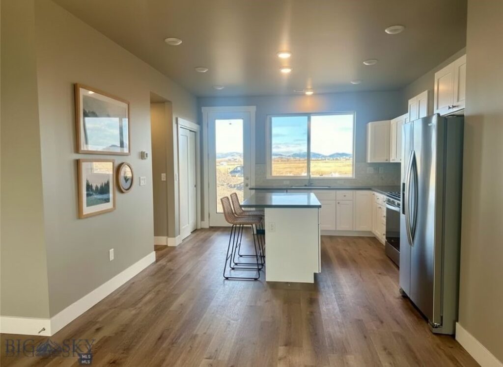 Bozeman MT 59718 - 2